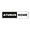 Atunus Promo Code